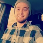 Brandon  Osborne 