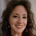 Christina Burness