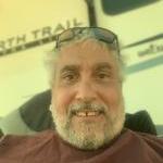 Ray Chibbaro