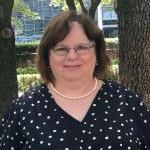 Rhonda DeVaney