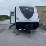 George Masterson