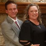 Ann/John Mueller