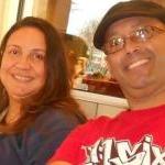 Michael/Mayda Alonso
