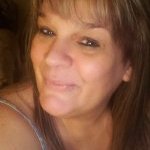Carmen  Guelmes 