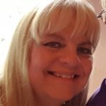 Kristi Brown