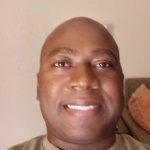 Lamar Jones