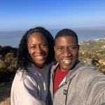 Leon & Brittany Thompson