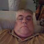 Gary Westphal
