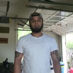 Triston Jennings