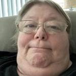 Linda Dillingham