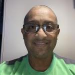 Nestor Encarnacion