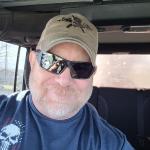 Dennis Ford