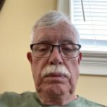Alwyn Carty