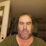 David Long