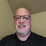 Scott Rowe