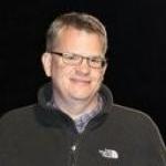 Brian Butz