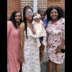 Ronzella Wright Loftly