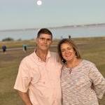 Loren Eric Campbell