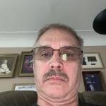 Leonard Dexter