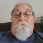 Ken B.