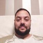 Gleibson Cicoti Guimaraes