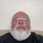 Joel Stewart
