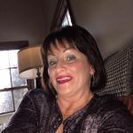 Darla Williamson