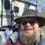 Scott Hagens