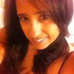 Vicki White