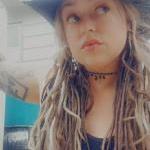 Karen Raye Bergstrom