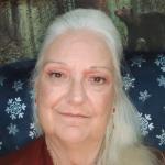Claudia Bowser