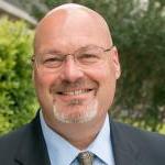 Jim Munchbach