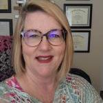 Beverly Vanover