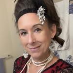 Theresa Casperson