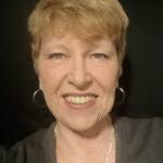 Lisa Rigg
