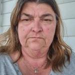 Penni Olson