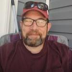 James Tate 
