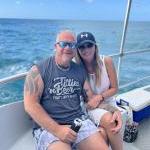 Billy Cowan