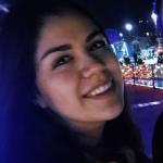 Monserrat Lopez