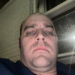 Aaron Fisher