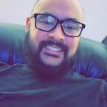 Orlando Rodriguez