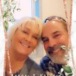 Leigh Ann Wohletz