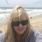 JoAnne Gardner