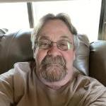 Tim Duggan
