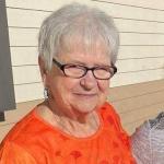 Linda Hoover