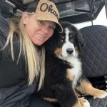 Michele Smith