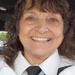 Sharon Mancuso