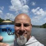 Pete Rodriguez