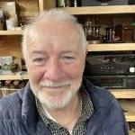 David Brown