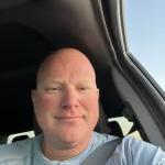 Eric Sundwall